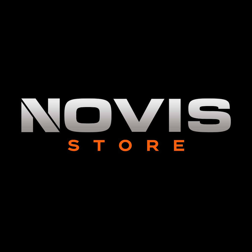 Novis Store
